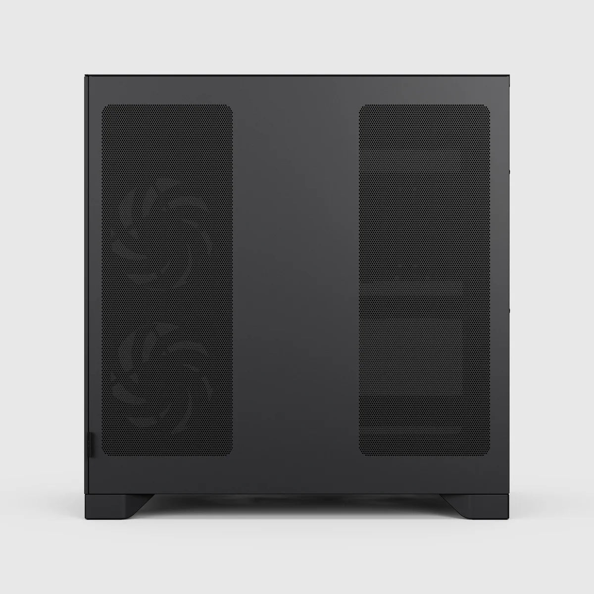 Fractal Design Pop 2 Vision RGB — Noir — vue 17