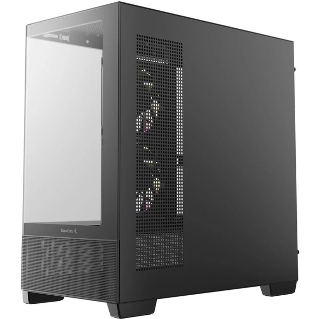 DeepCool CG380U 3F — vue 6