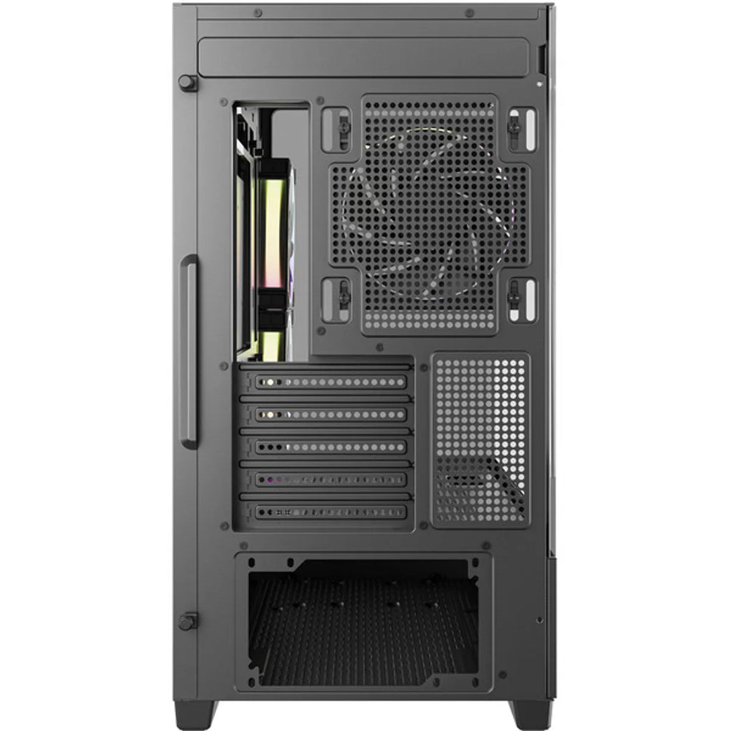 DeepCool CG380U 3F — vue 7