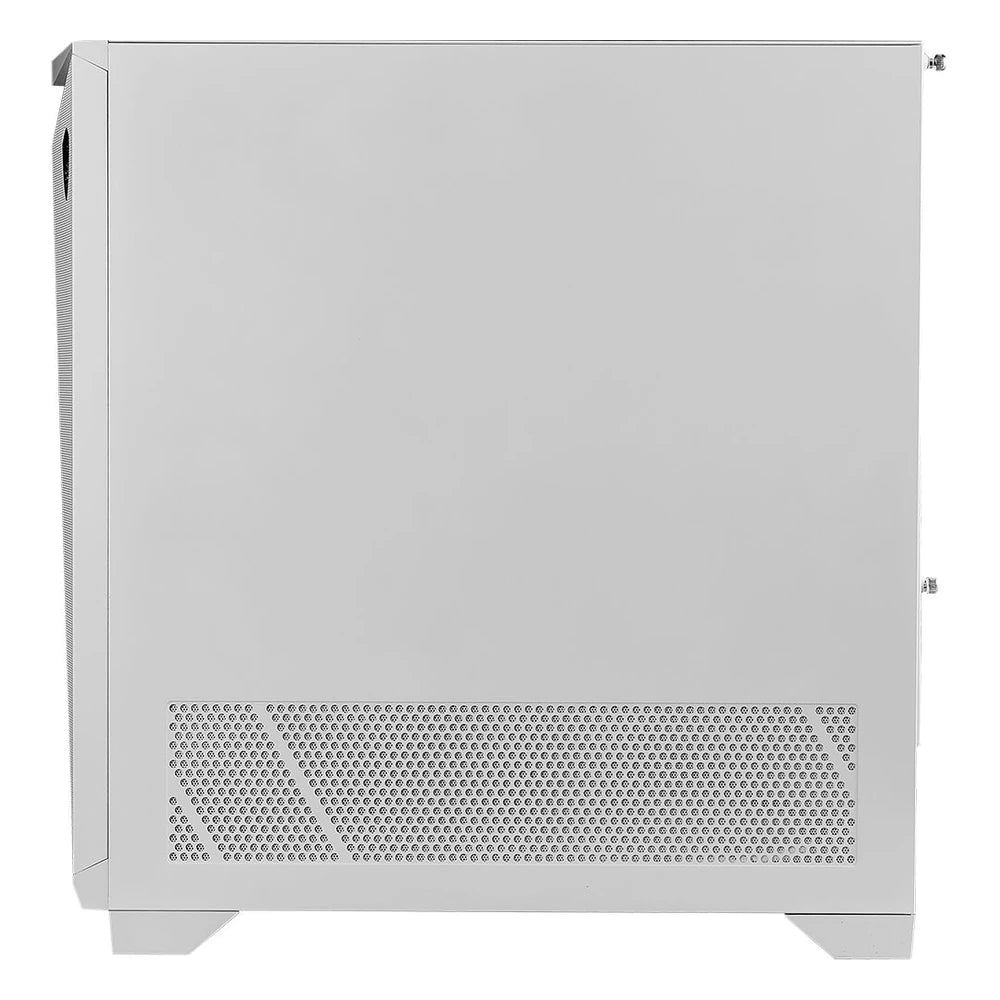 MSI MPG GUNGNIR 300R Airflow - Blanc — vue 6