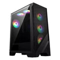 MSI MAG FORGE 120A Airflow - Noir — vue principale