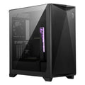 MSI MPG GUNGNIR 300P Airflow - Noir — vue principale