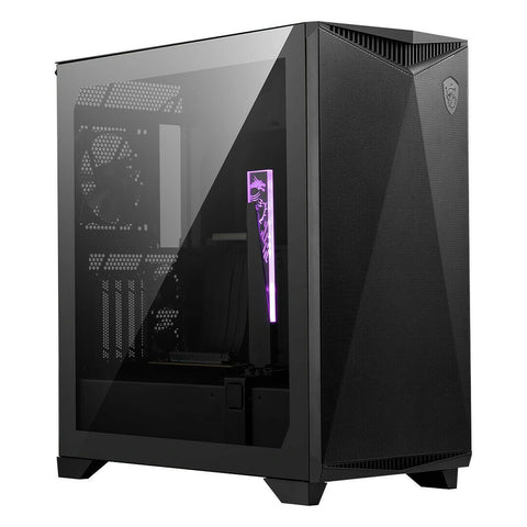 MSI MPG GUNGNIR 300P Airflow - Noir — vue principale