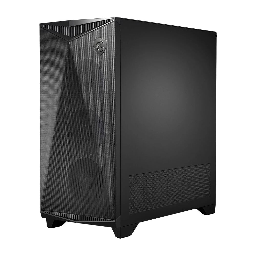 MSI MPG GUNGNIR 300P Airflow - Noir — vue 5