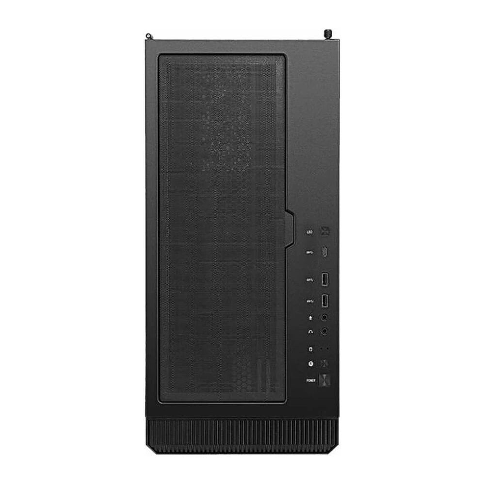 MSI MPG Velox 100R — vue 5