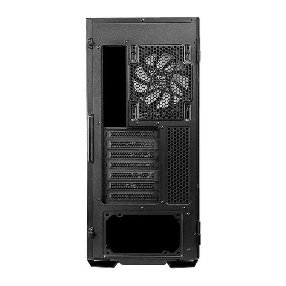 MSI MPG Velox 100R — vue 6