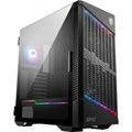 MSI MPG VELOX 100P AIRFLOW — vue principale