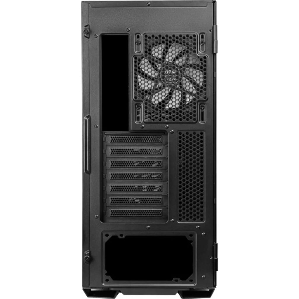 MSI MPG VELOX 100P AIRFLOW — vue 3