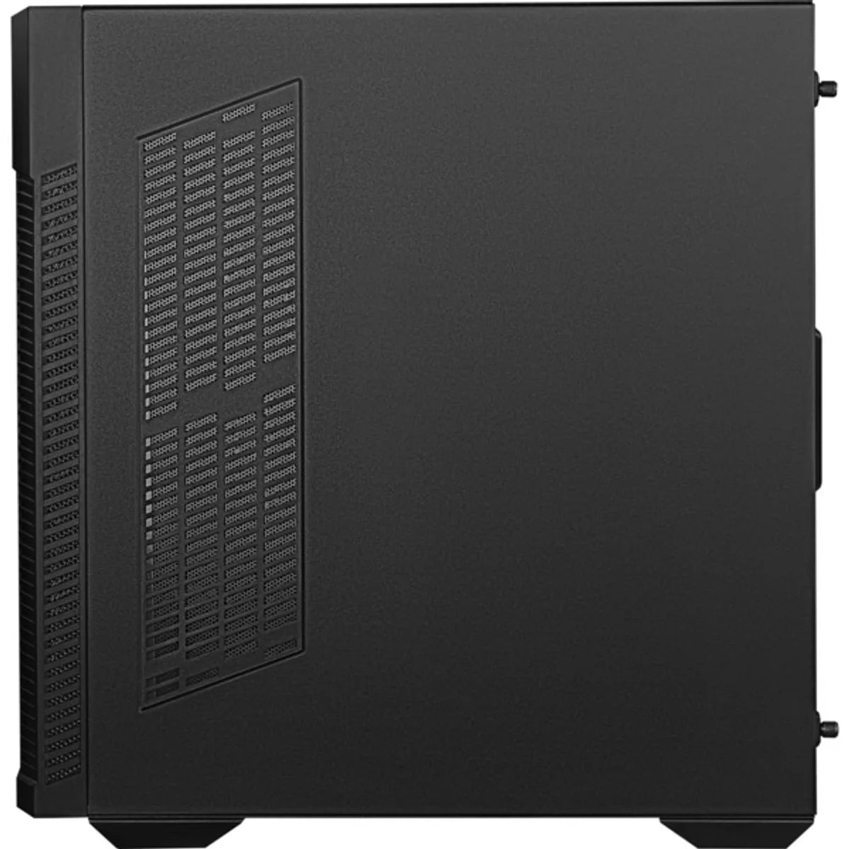 MSI MPG VELOX 100P AIRFLOW — vue 5