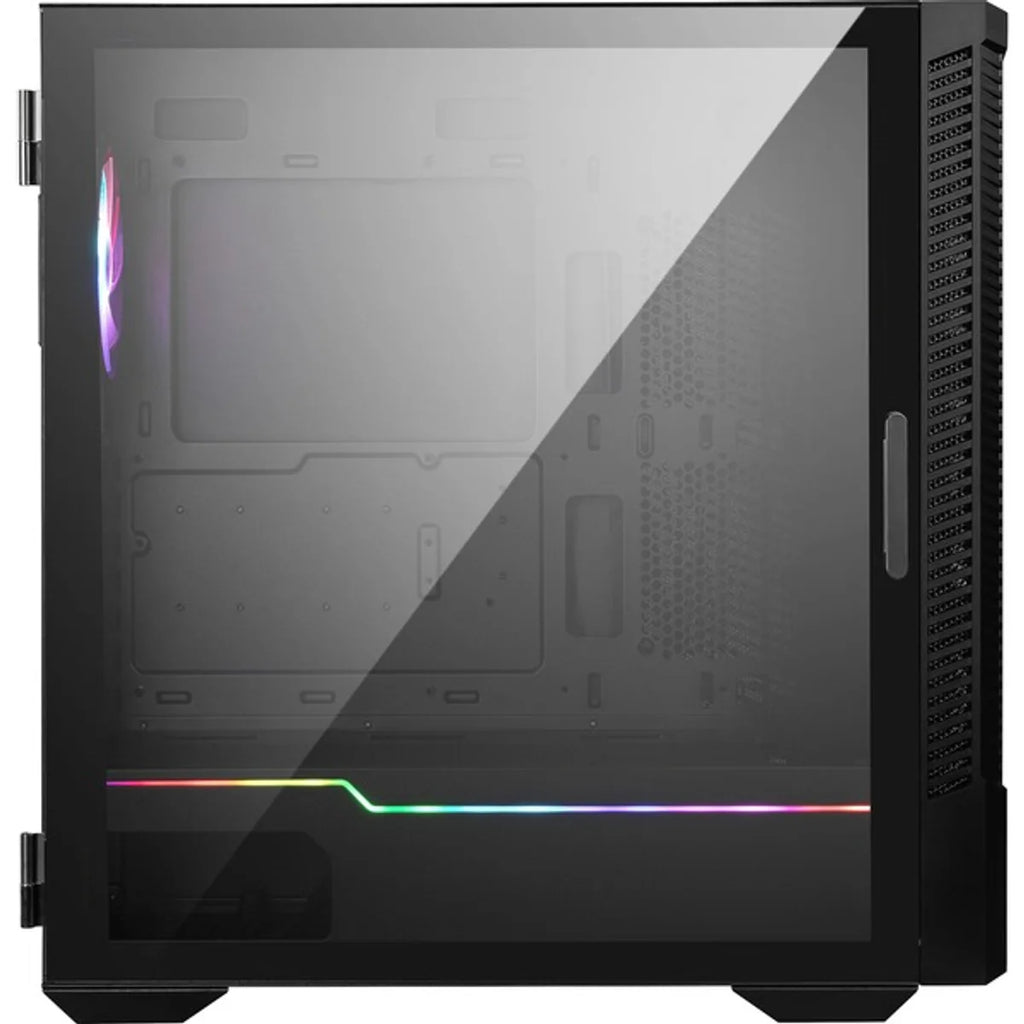 MSI MPG VELOX 100P AIRFLOW — vue 6