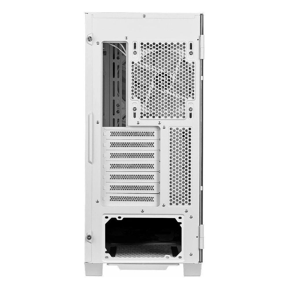 MSI MPG Velox 100R - Blanc — vue 5