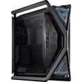 ASUS ROG HYPERION GR701 BTF EDITION — vue principale