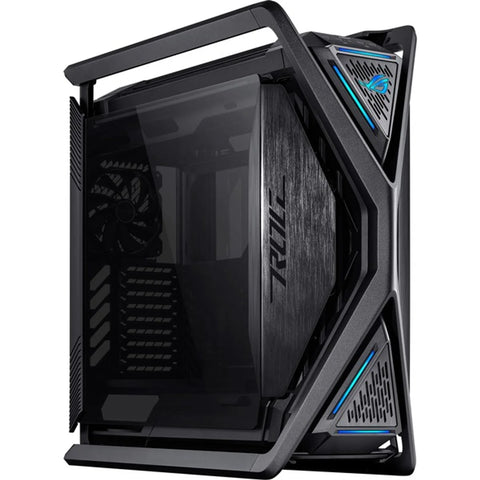 ASUS ROG HYPERION GR701 BTF EDITION — vue principale
