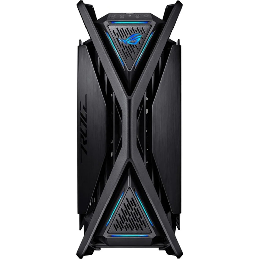 ASUS ROG HYPERION GR701 BTF EDITION — vue 4