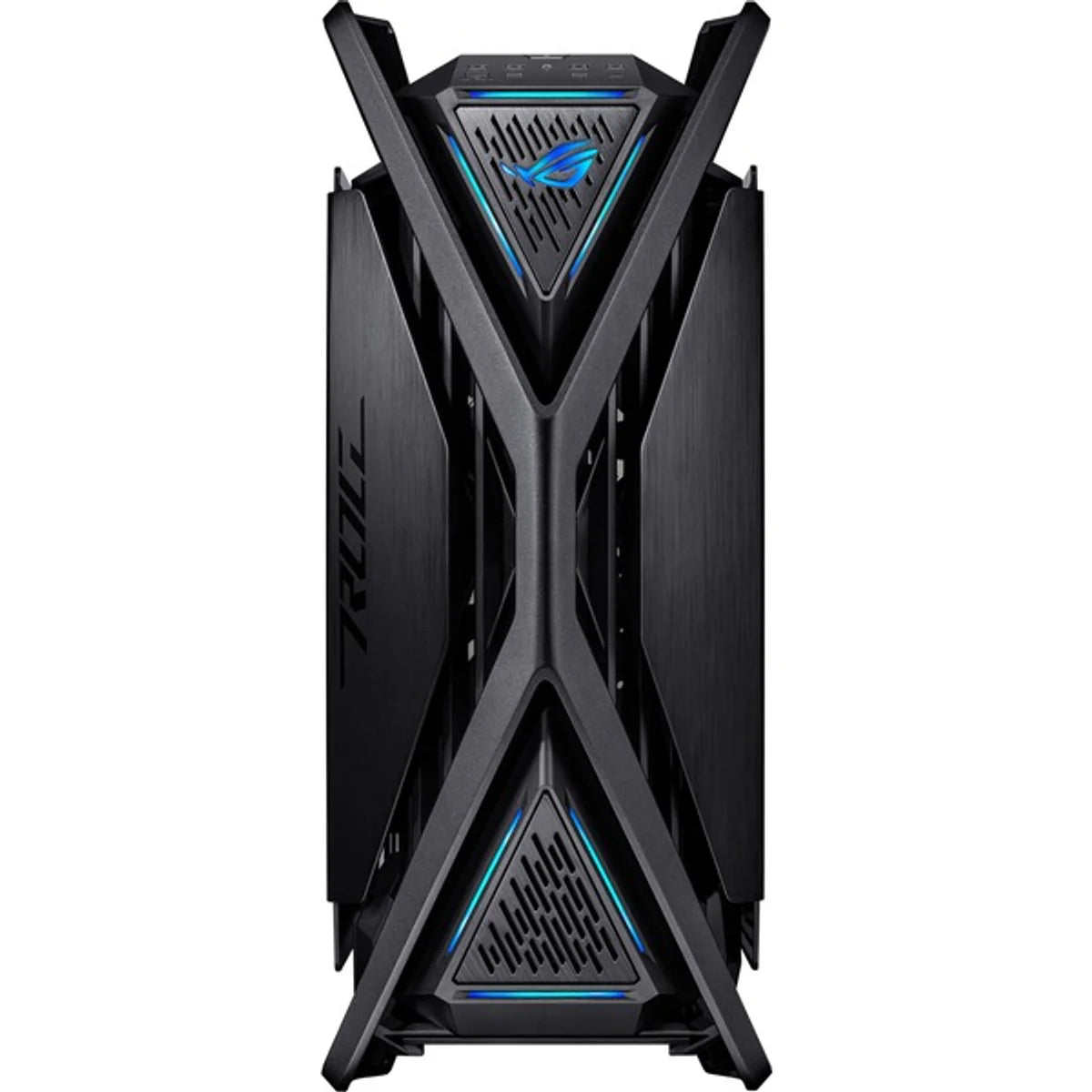 ASUS ROG HYPERION GR701 BTF EDITION — vue 4