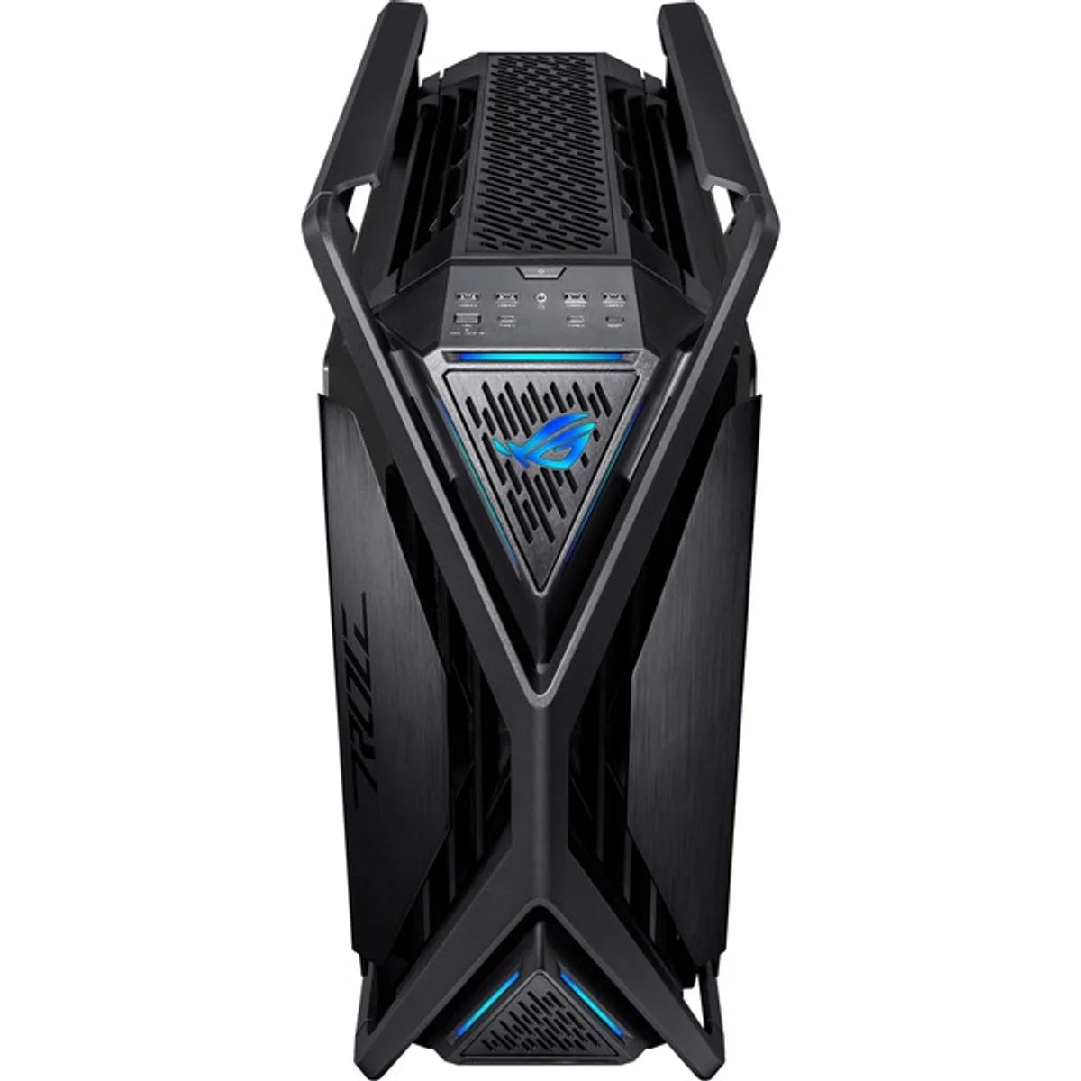 ASUS ROG HYPERION GR701 BTF EDITION — vue 5