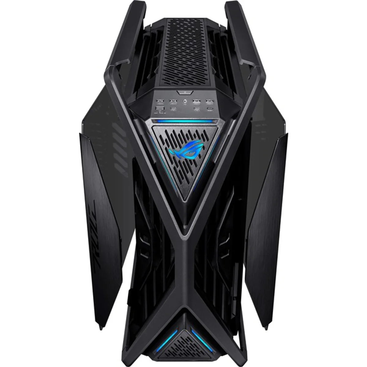 ASUS ROG HYPERION GR701 BTF EDITION — vue 6