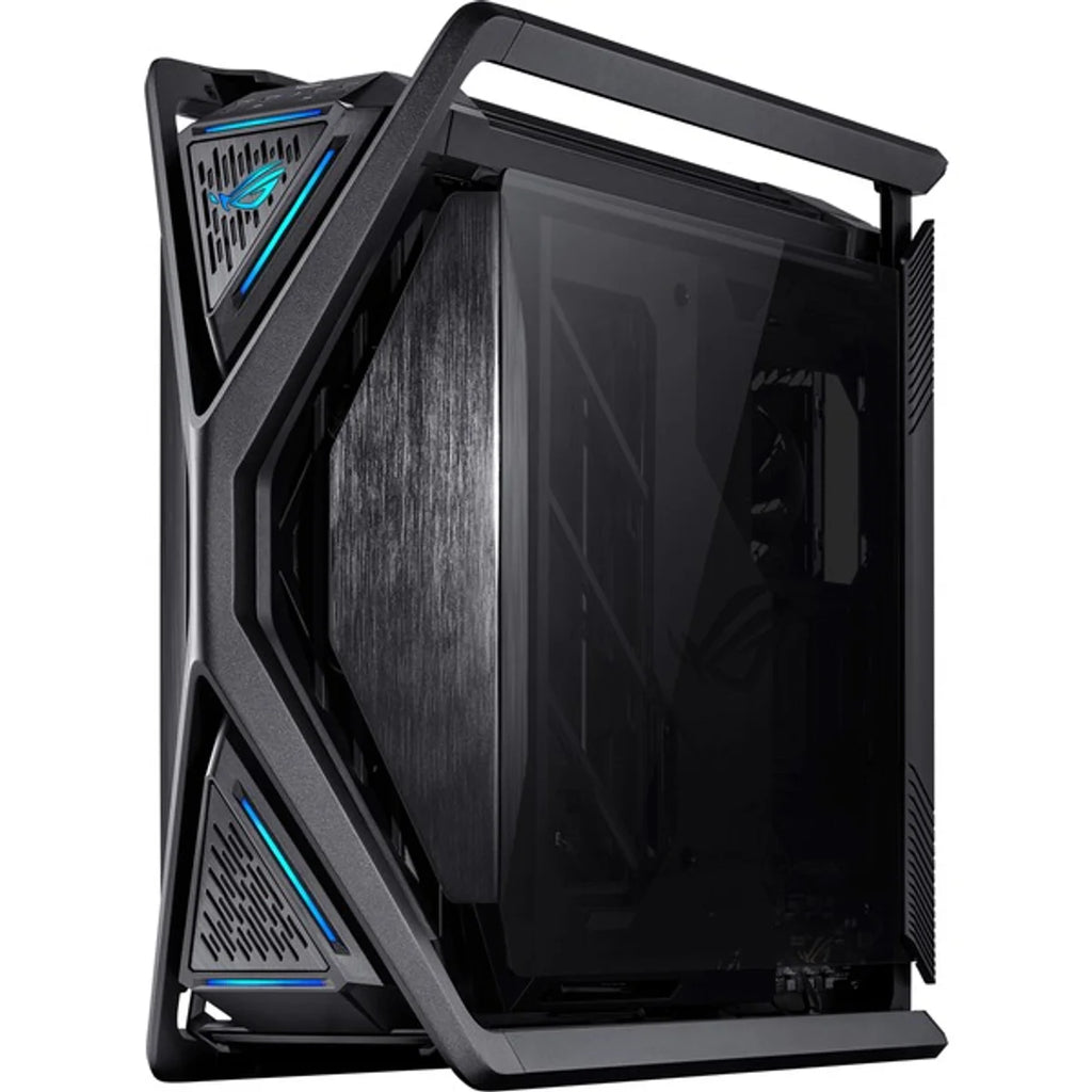 ASUS ROG HYPERION GR701 BTF EDITION — vue 7
