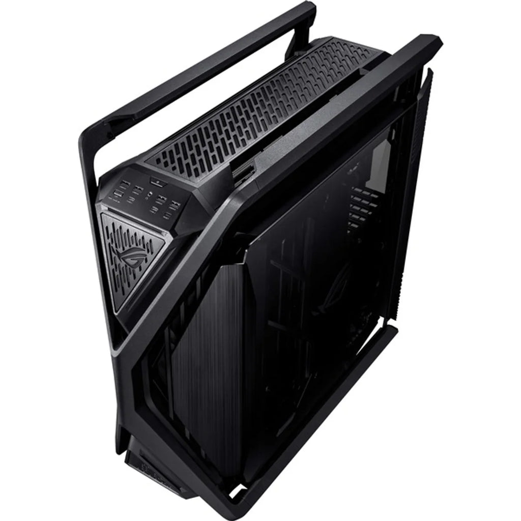 ASUS ROG HYPERION GR701 BTF EDITION — vue 8
