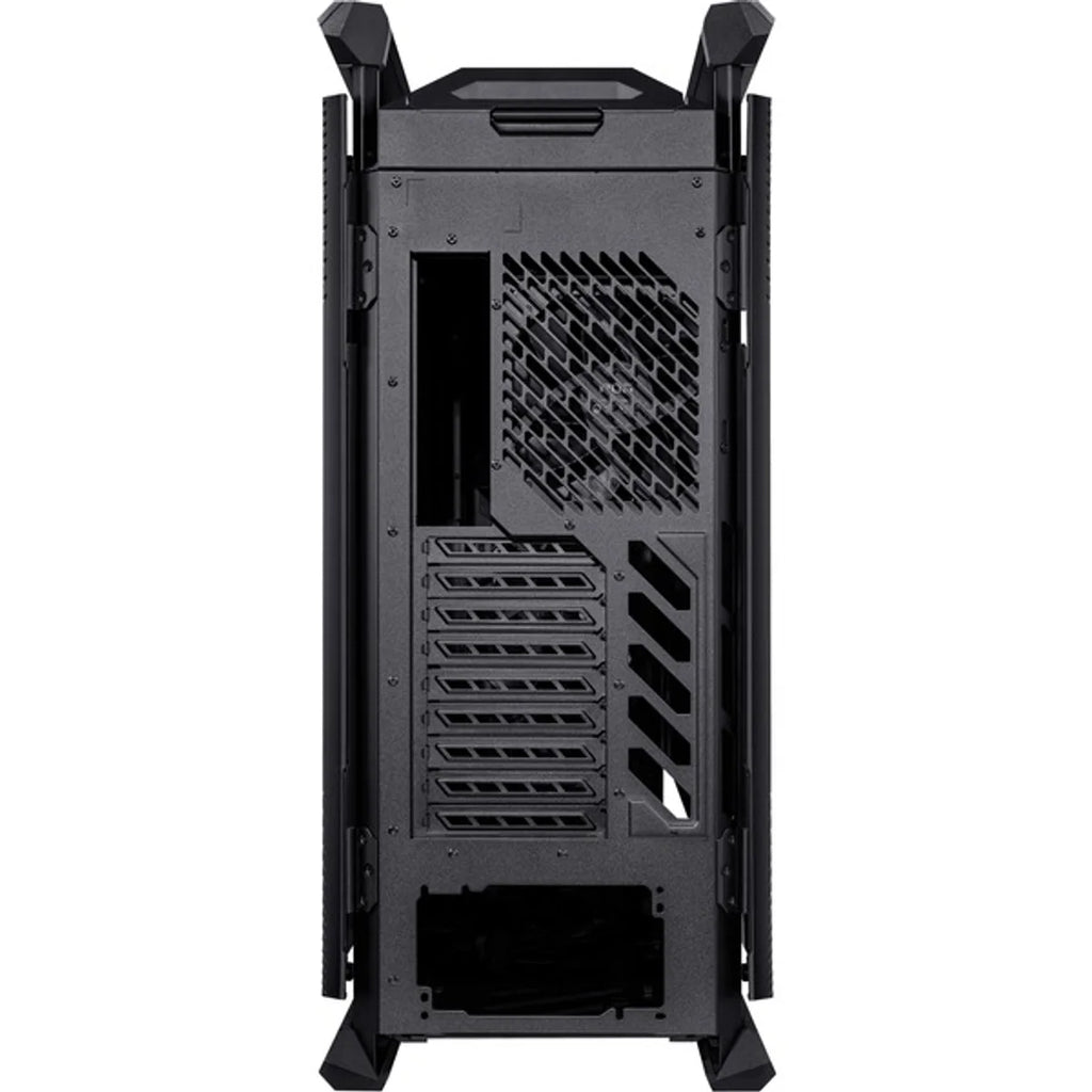 ASUS ROG HYPERION GR701 BTF EDITION — vue 18
