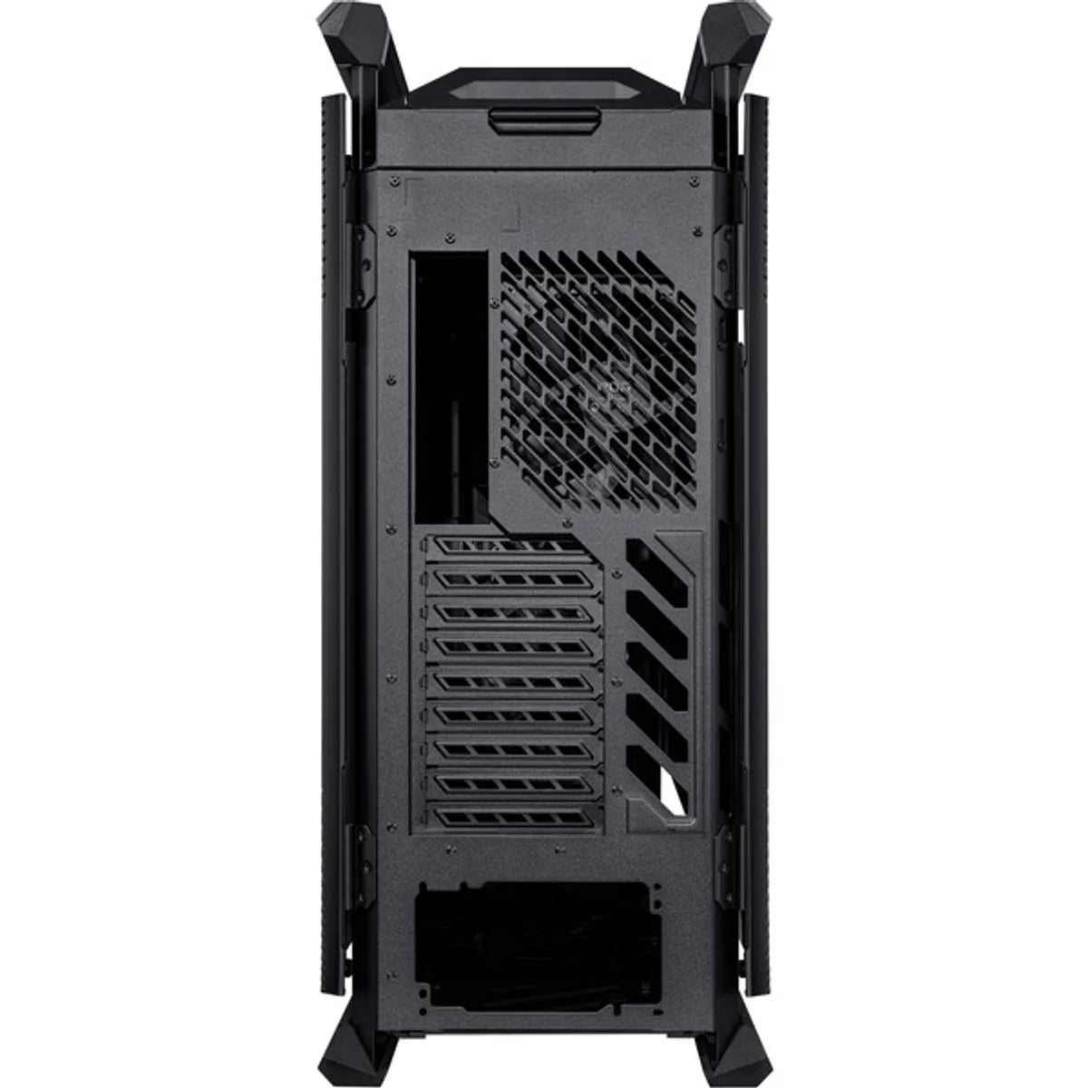 ASUS ROG HYPERION GR701 BTF EDITION — vue 18