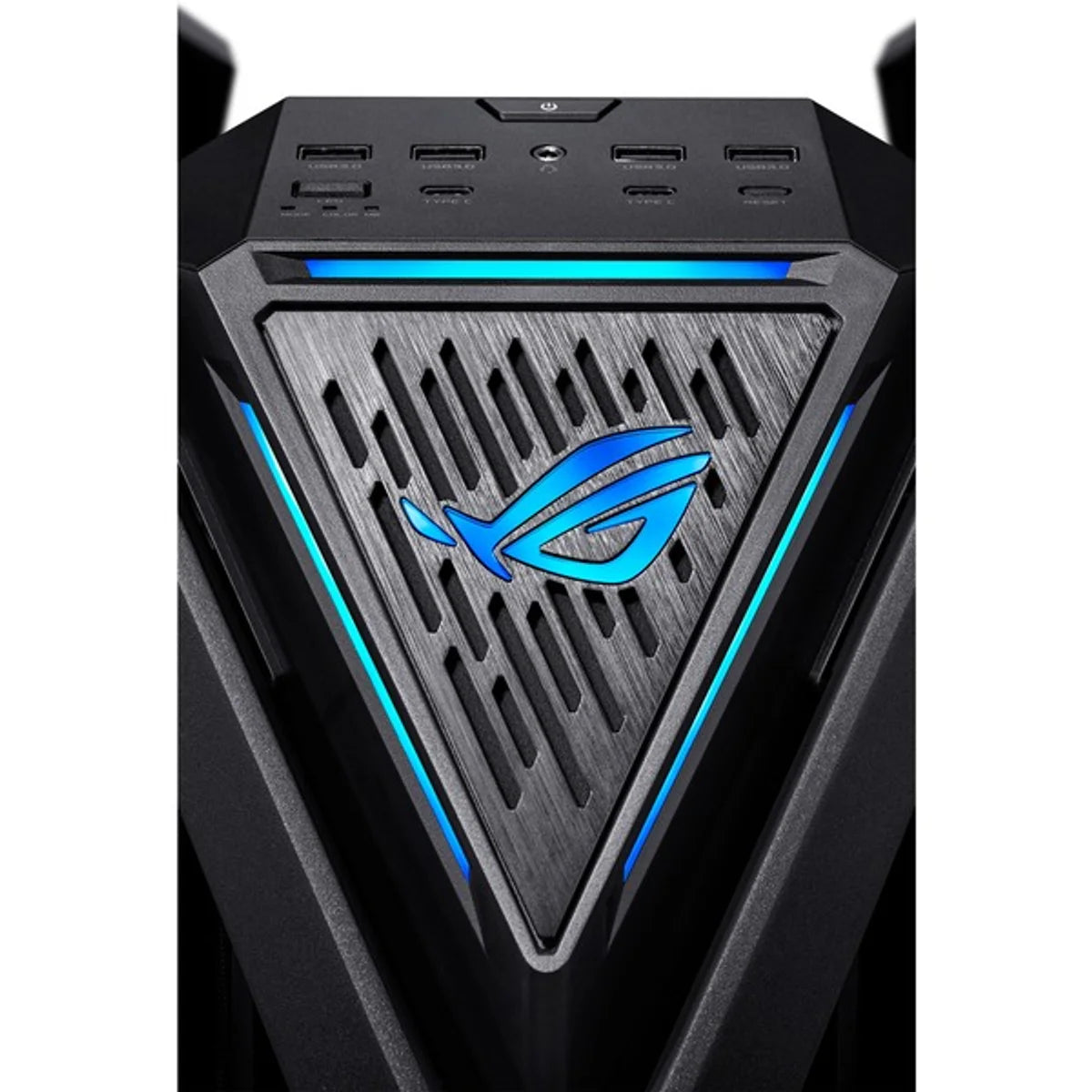 ASUS ROG HYPERION GR701 BTF EDITION — vue 22