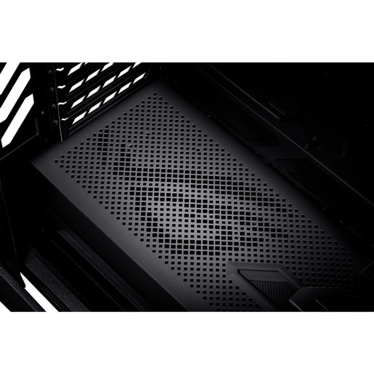 ASUS ROG HYPERION GR701 BTF EDITION — vue 29