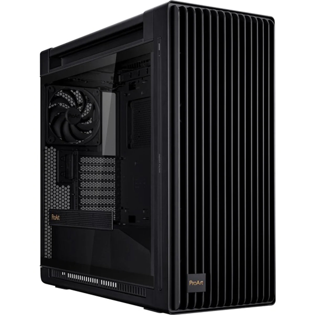 ASUS PA602 PROART - Noir — vue principale