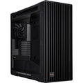 ASUS PA602 PROART - Noir — vue principale