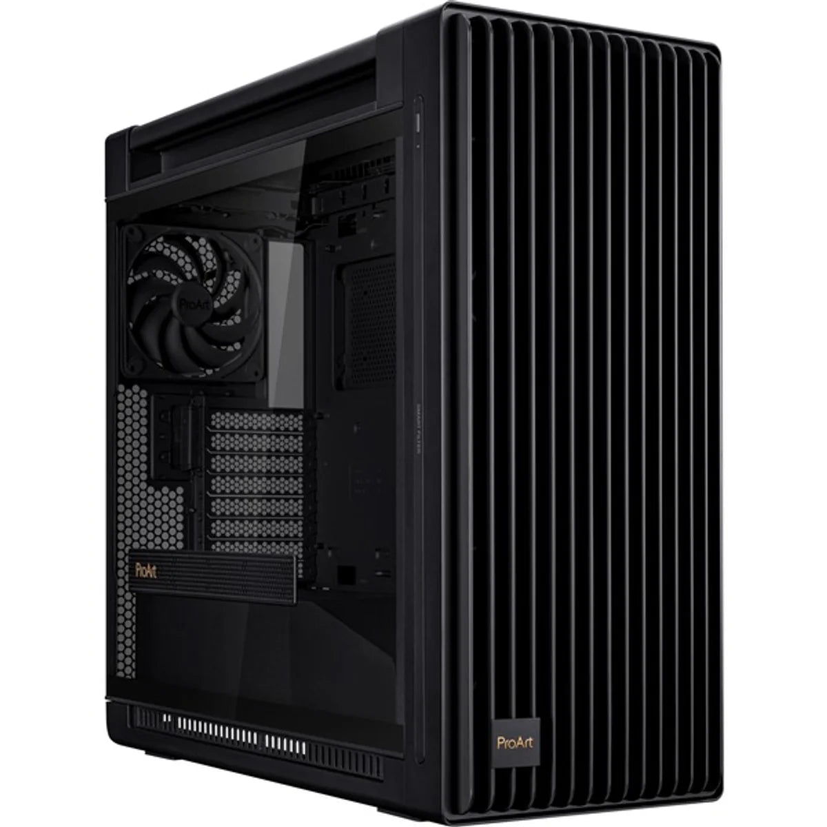 ASUS PA602 PROART - Noir — vue principale