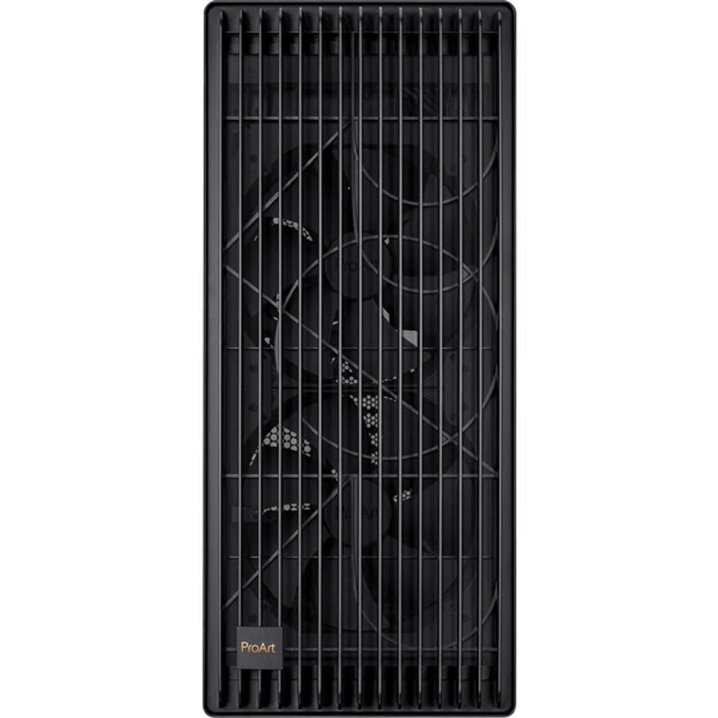 ASUS PA602 PROART - Noir — vue 2