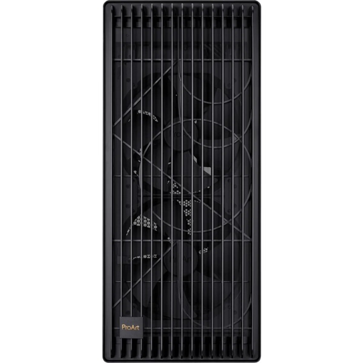 ASUS PA602 PROART - Noir — vue 2