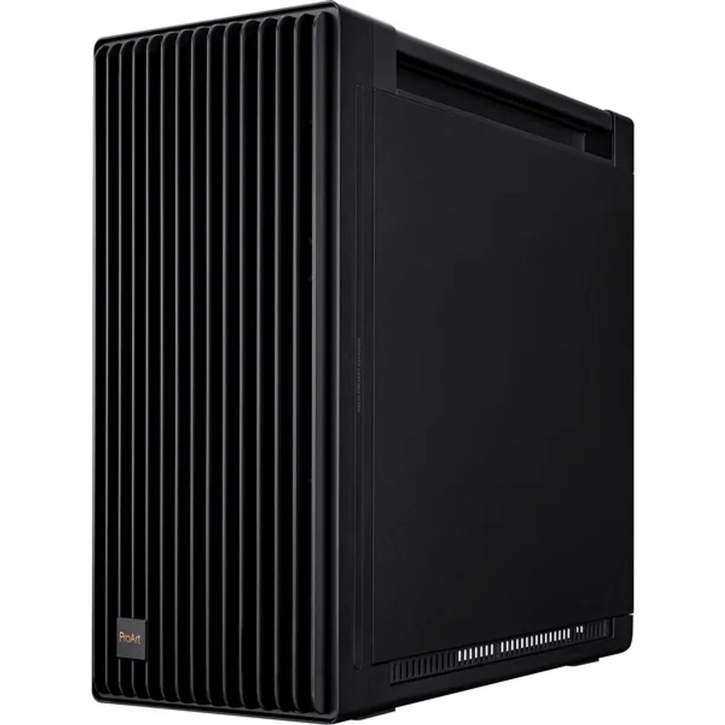 ASUS PA602 PROART - Noir — vue 3