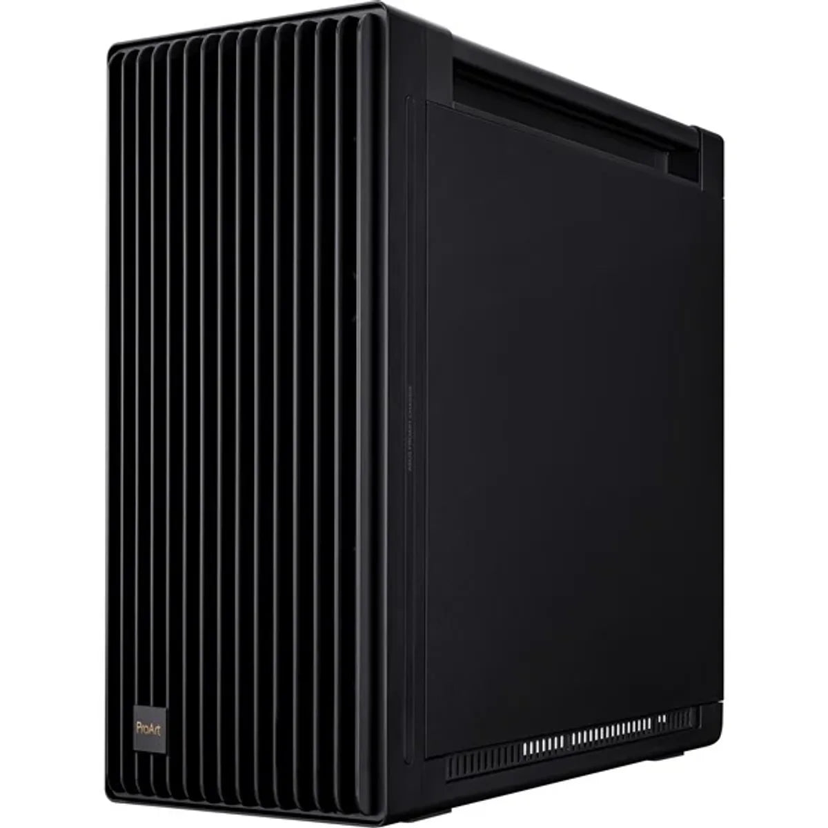 ASUS PA602 PROART - Noir — vue 3