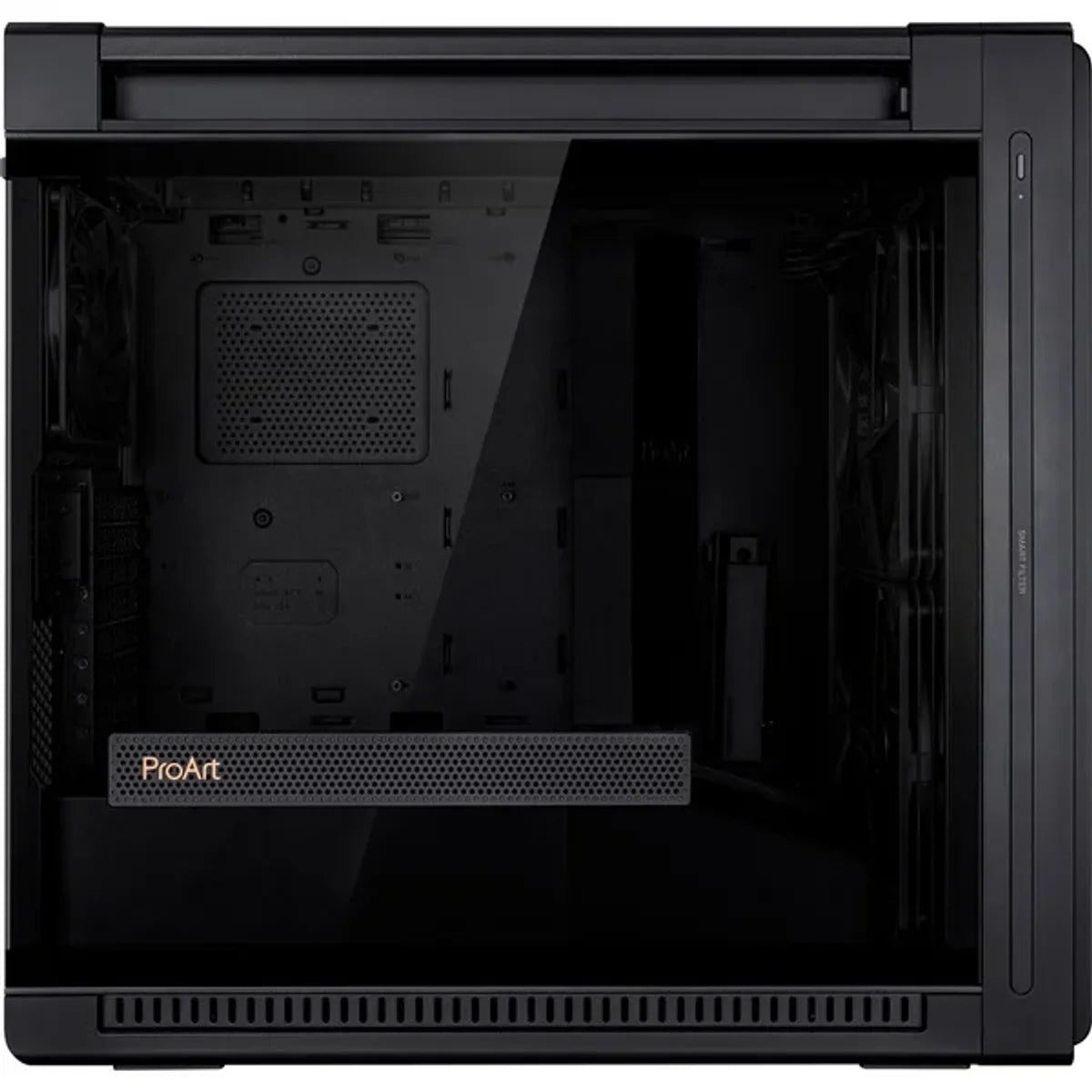 ASUS PA602 PROART - Noir — vue 4