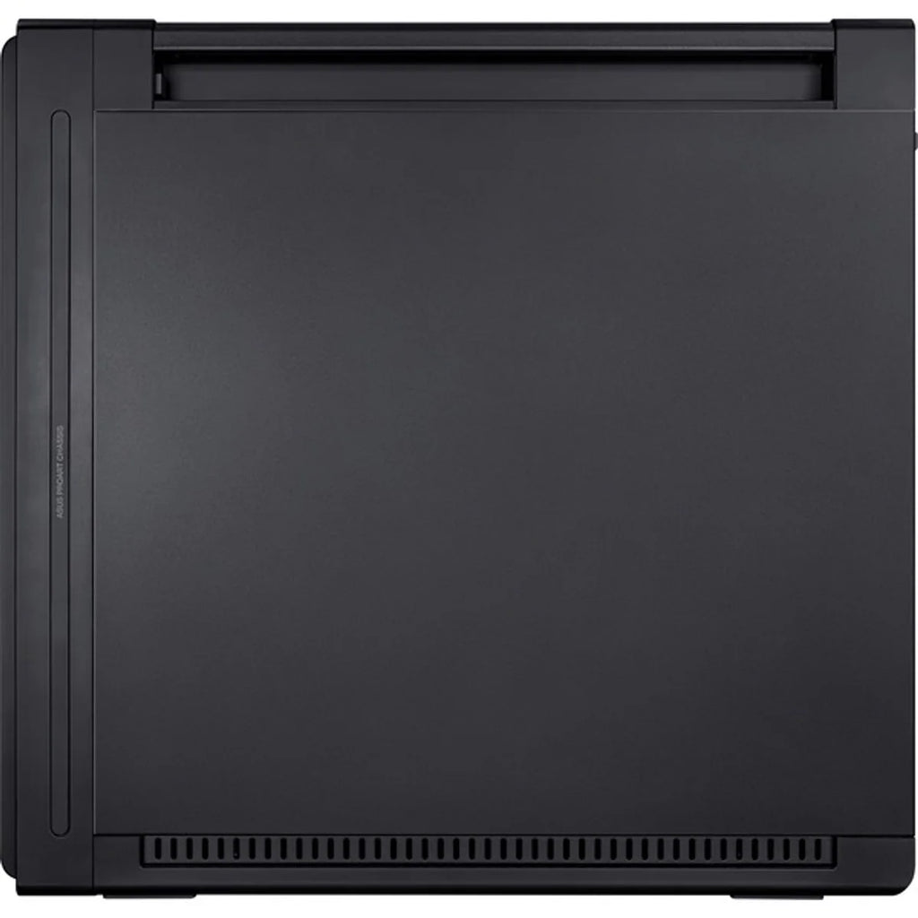 ASUS PA602 PROART - Noir — vue 5