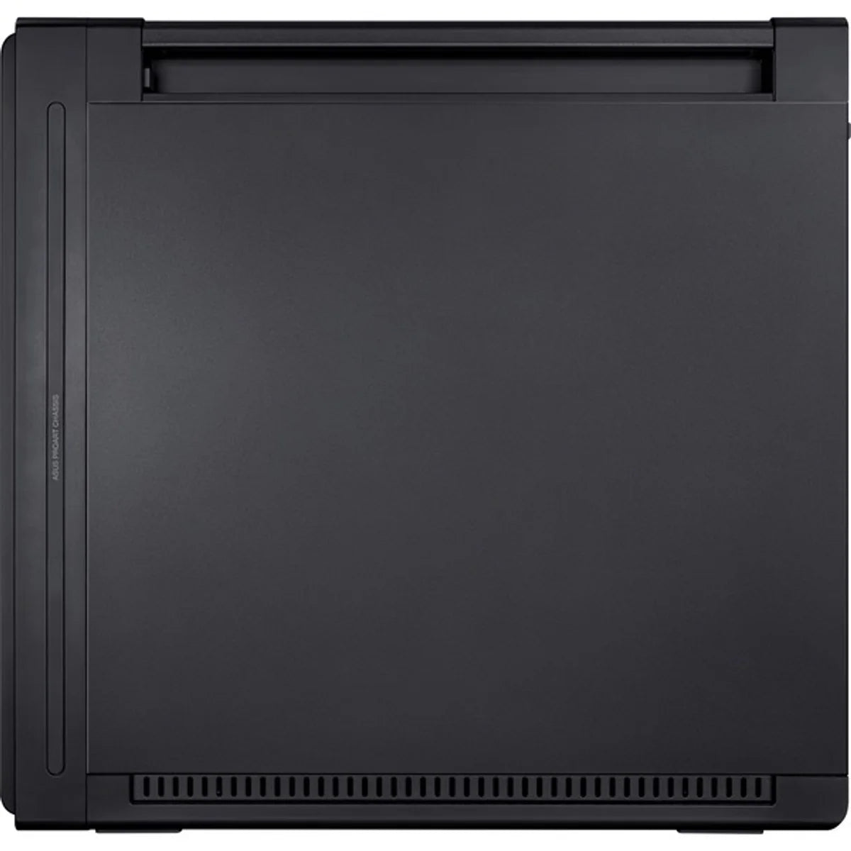ASUS PA602 PROART - Noir — vue 5