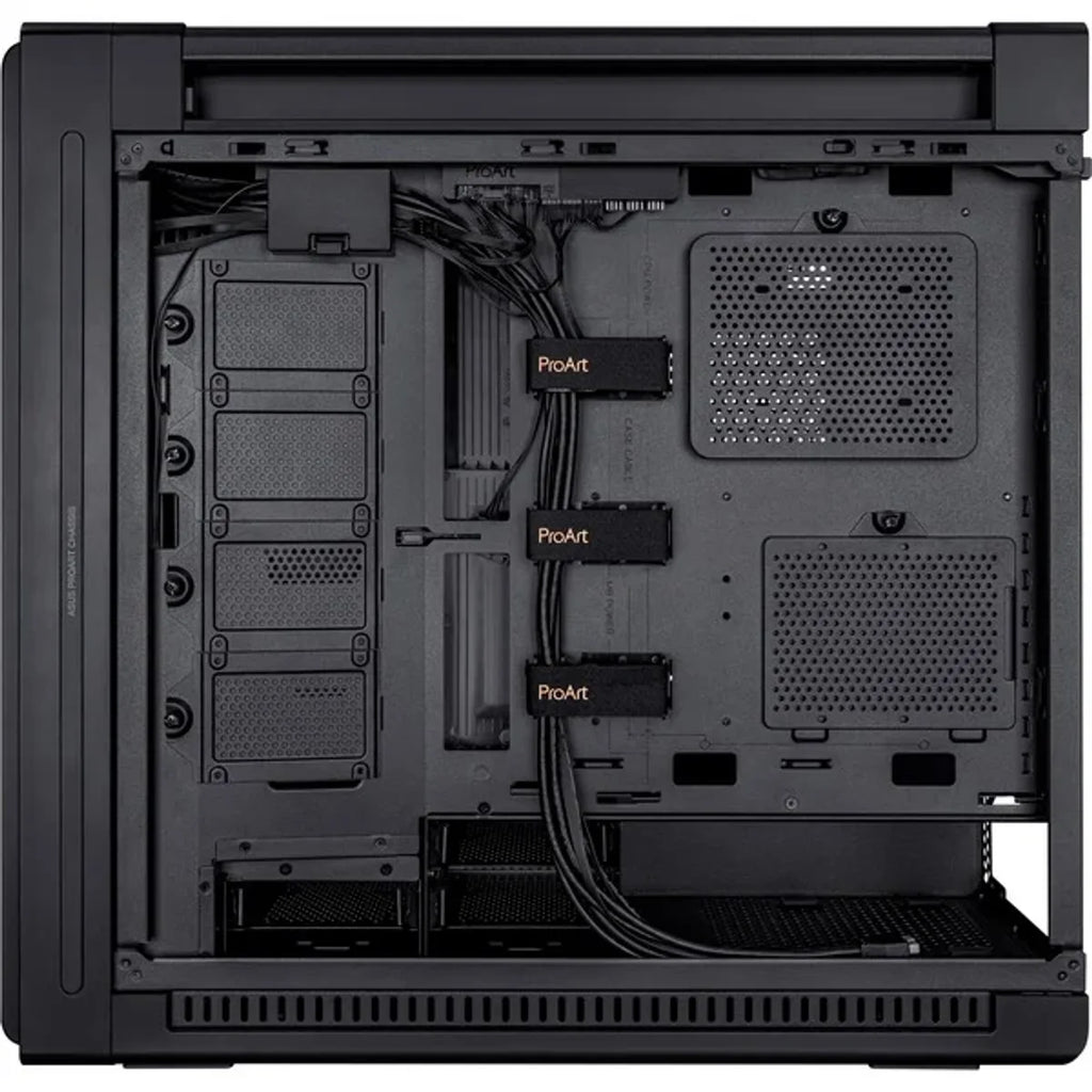 ASUS PA602 PROART - Noir — vue 6