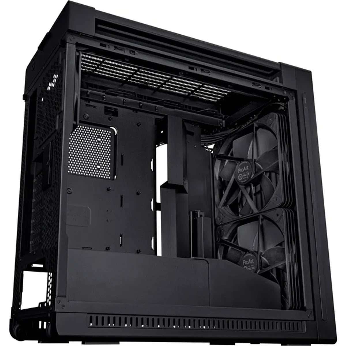 ASUS PA602 PROART - Noir — vue 7