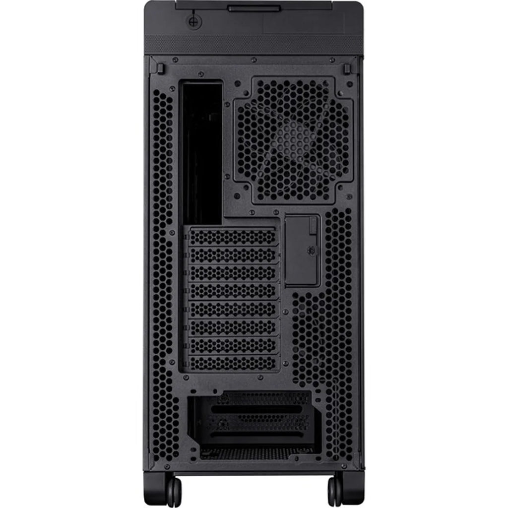 ASUS PA602 PROART - Noir — vue 8
