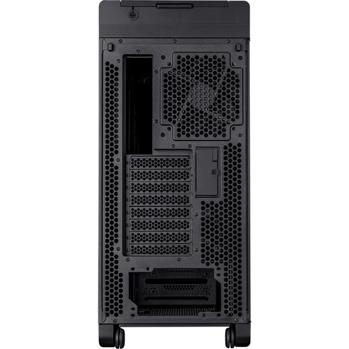 ASUS PA602 PROART - Noir — vue 8