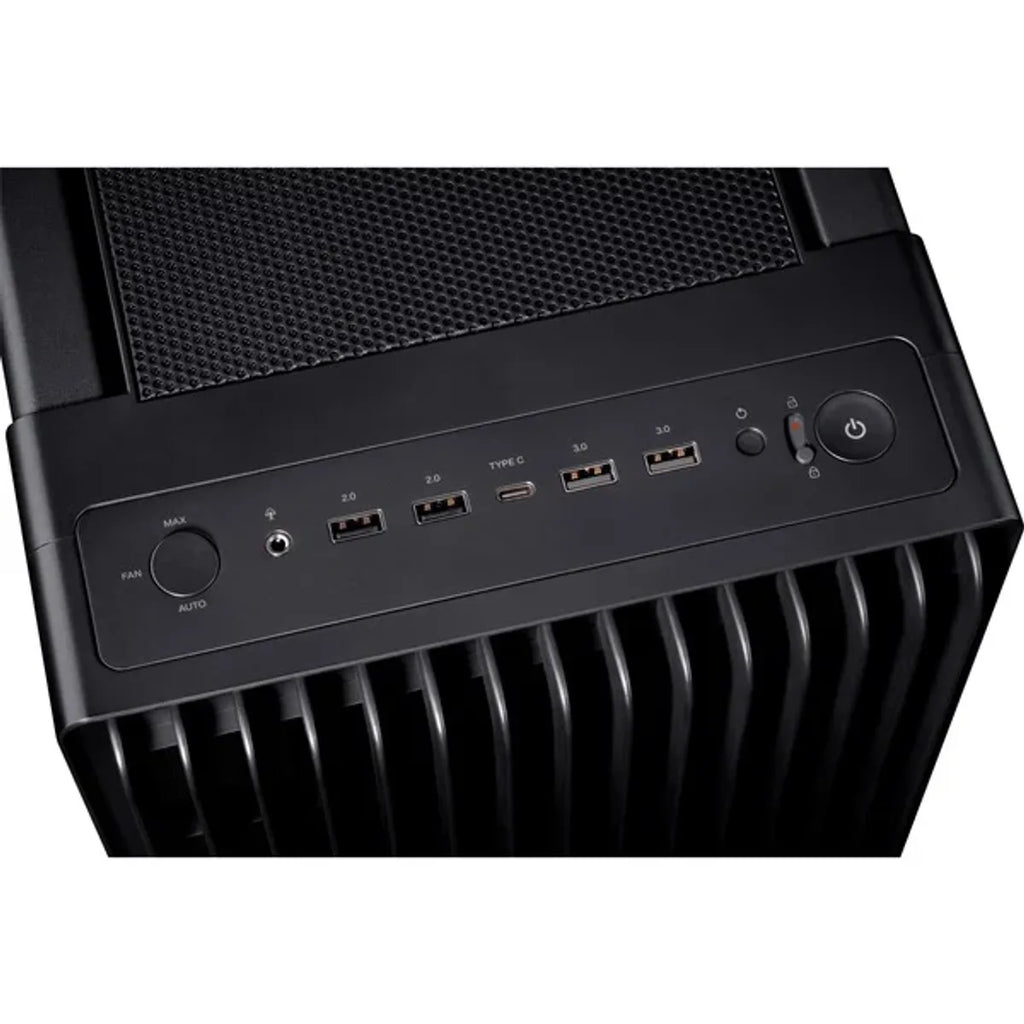 ASUS PA602 PROART - Noir — vue 9