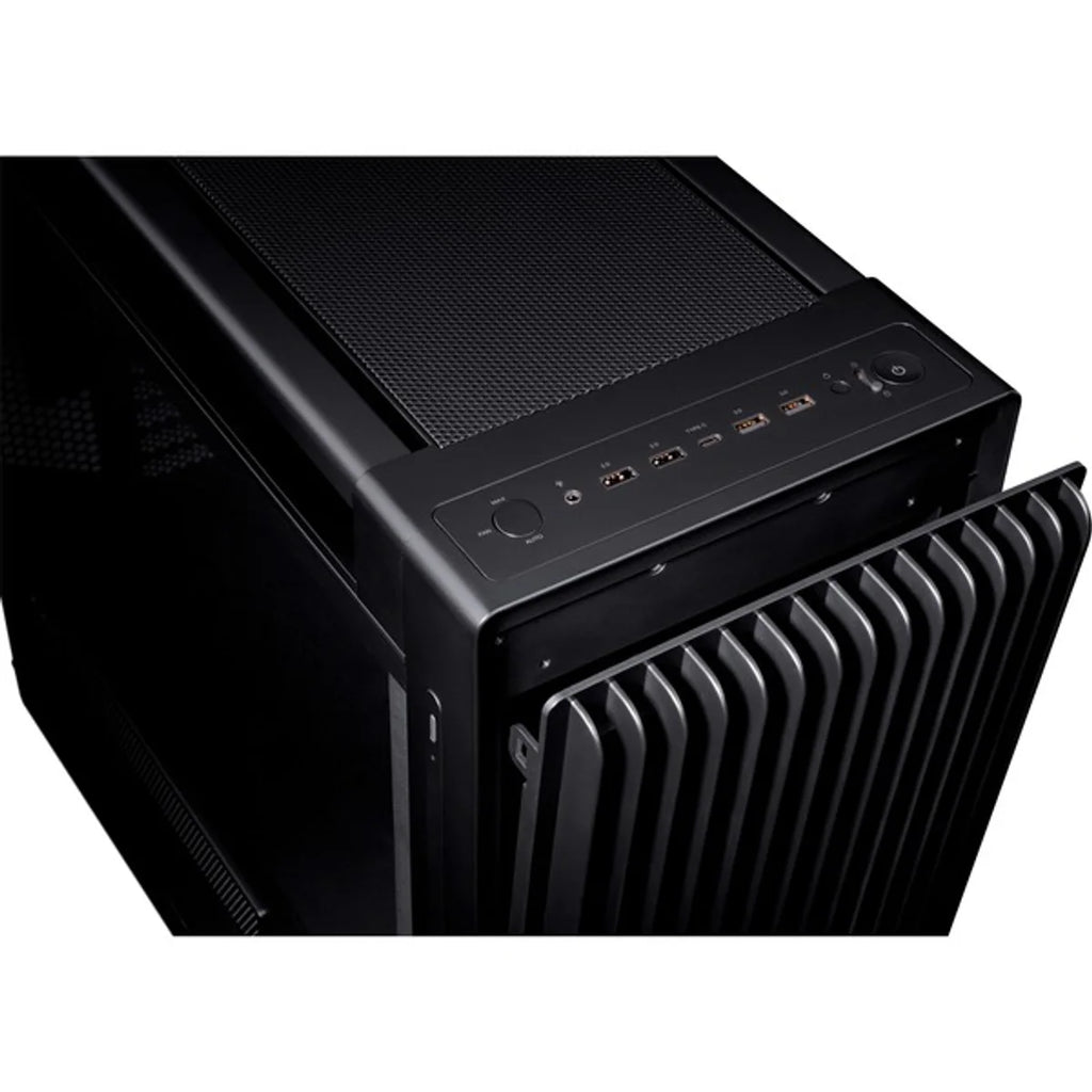ASUS PA602 PROART - Noir — vue 10