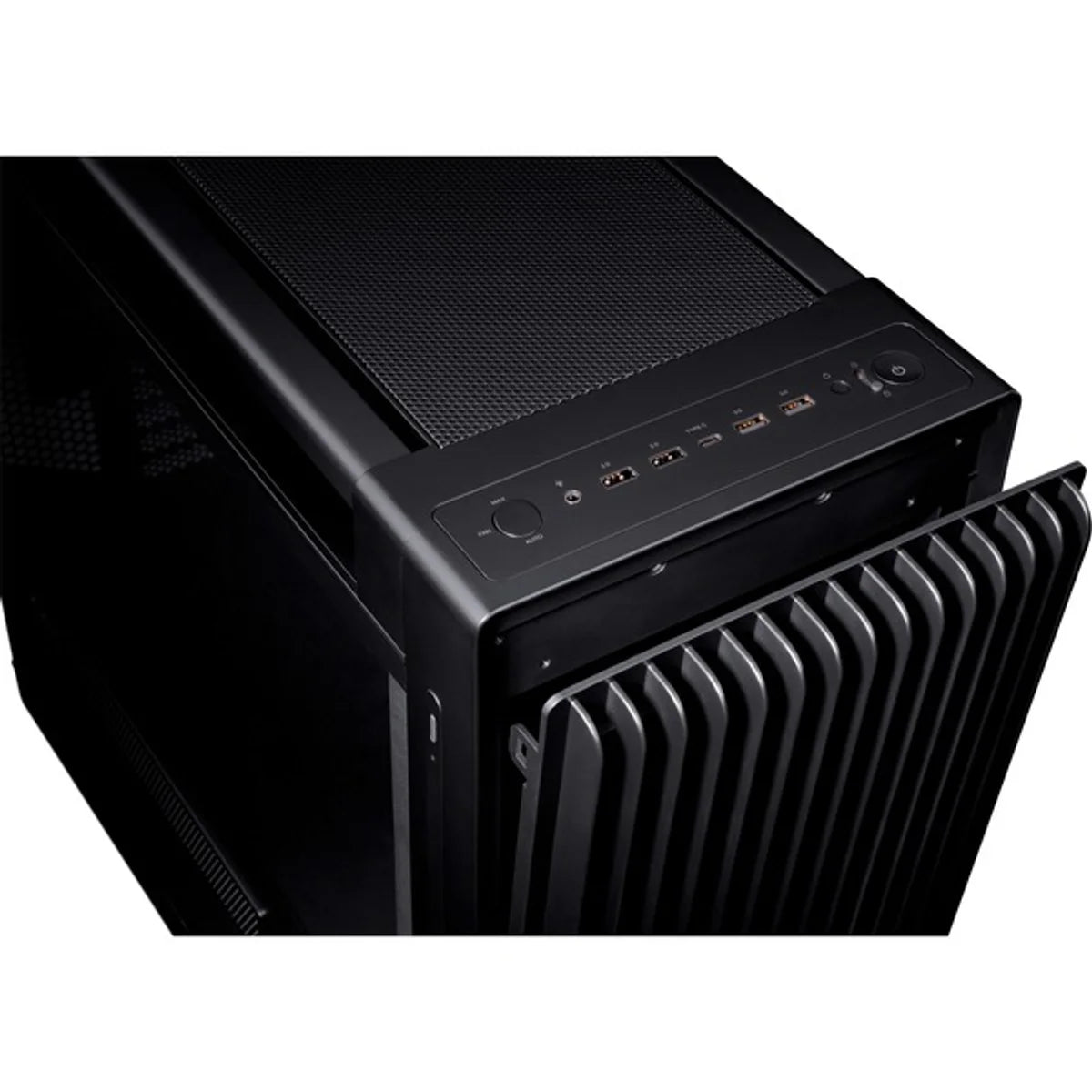 ASUS PA602 PROART - Noir — vue 10