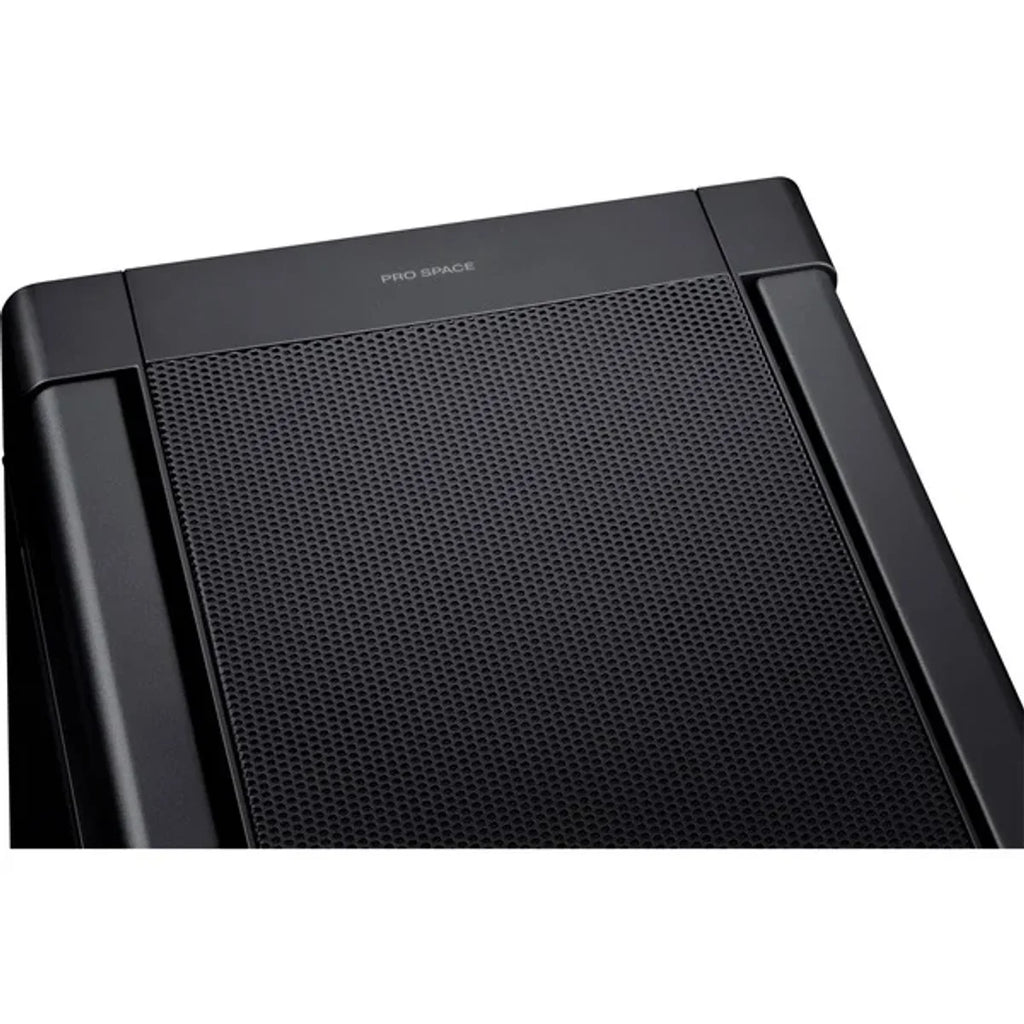 ASUS PA602 PROART - Noir — vue 11