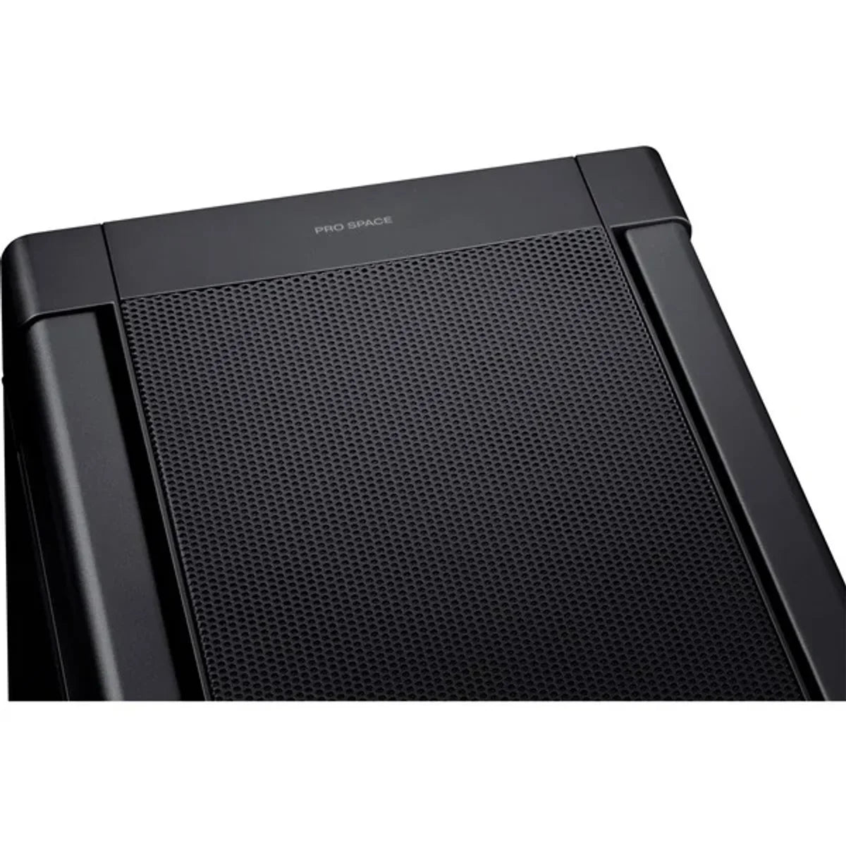 ASUS PA602 PROART - Noir — vue 11
