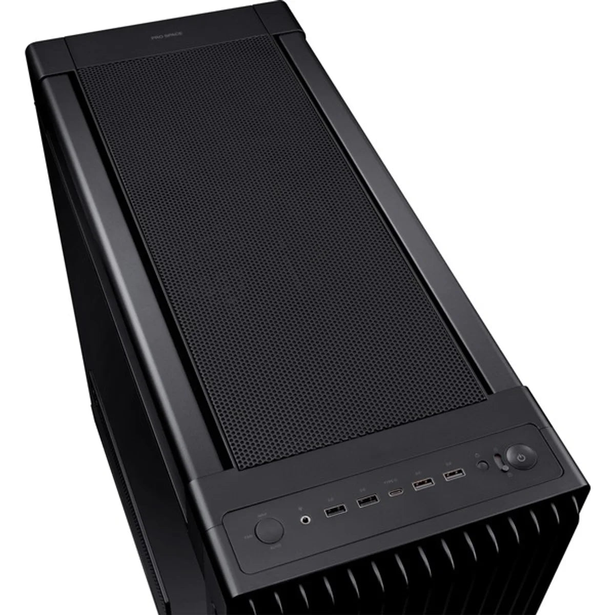 ASUS PA602 PROART - Noir — vue 12