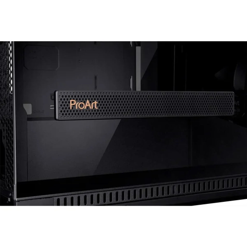 ASUS PA602 PROART - Noir — vue 13