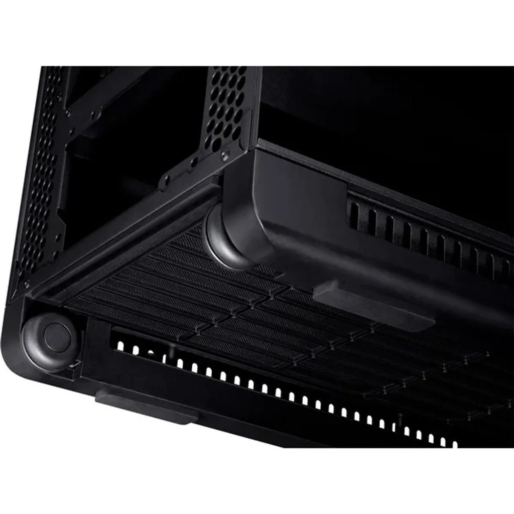 ASUS PA602 PROART - Noir — vue 14