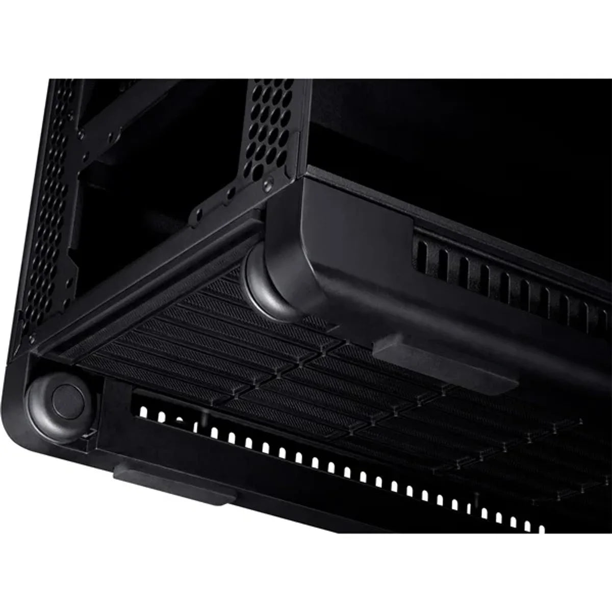 ASUS PA602 PROART - Noir — vue 14